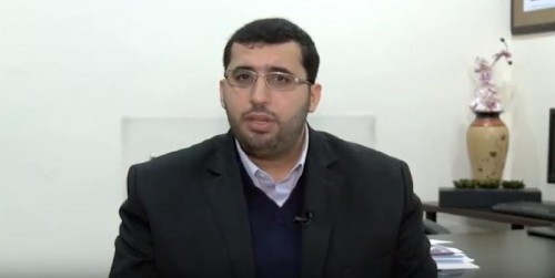 ���� �����