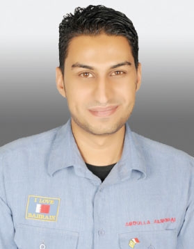 ���� ������� ��������� ������ ������ ���� ���� ������� �����