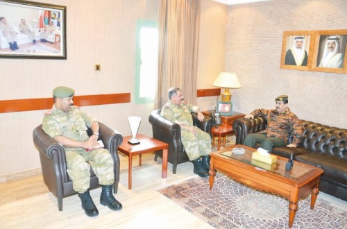 ��������� �� ���� �� ����� � ������ ����� ��������� ���� ������