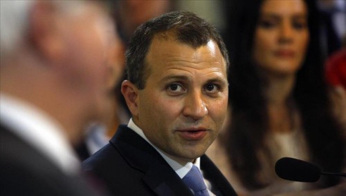 ���� �������� �������� ����� �����