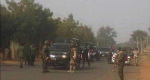 ���� ����� ������ ������ ����� �������� �� ����� �����