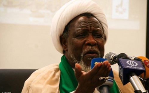 ����� �������� ���� ������ ��������� �� �������