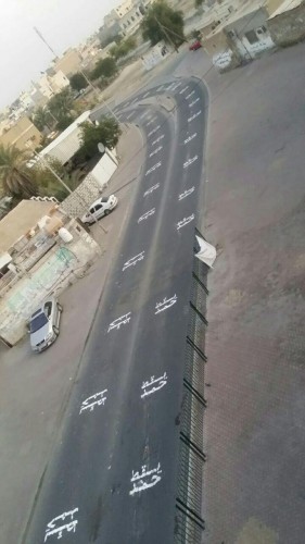 ������� 3