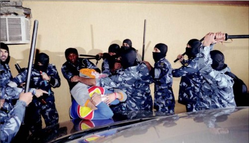 ��� ������ ����� ��� ���� �������� �������� �� 2013