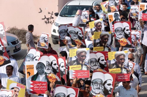 ������ 2