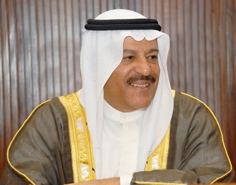 ���� ���� ������ ��� ������