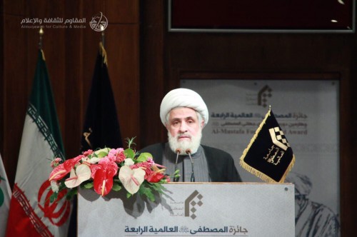 ����� ���� 5