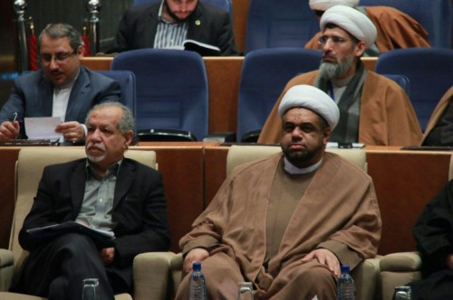 ����� ���� 6