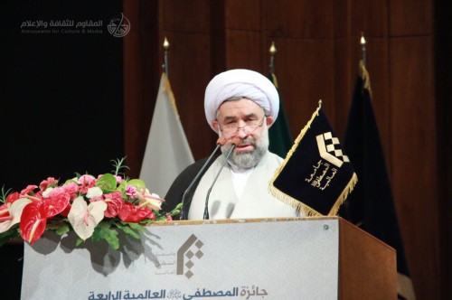 ����� ���� 4