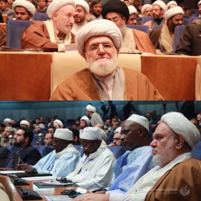 ����� ���� 8