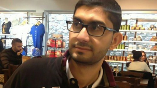 ������ ������� ����� �������