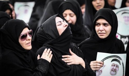 ������ ���� ����