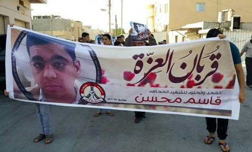 ���� ����