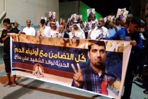 ��� ����