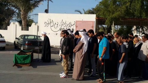 ������ ���� ���������