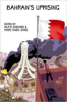 ���� ���� ����