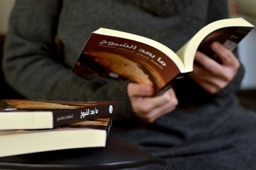 ����� ������