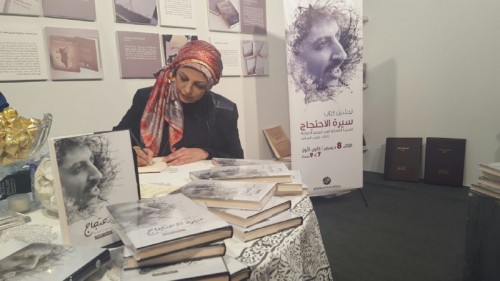 ������� 2