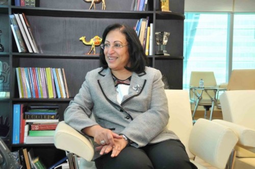 ����� ������ ����� ������