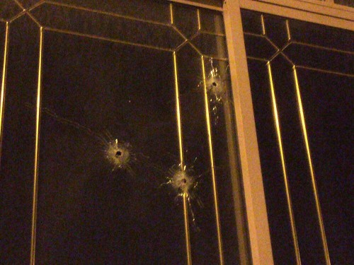 ���� �������