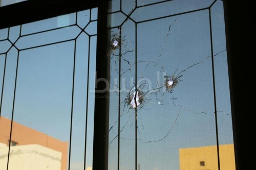 ���� ������� 1