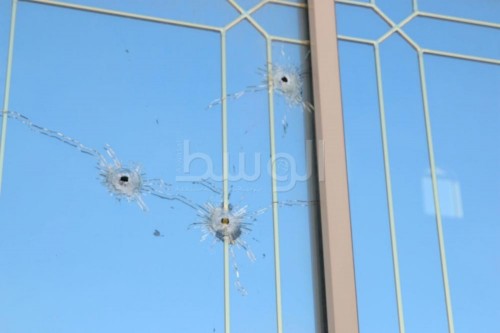 ���� ������� 2