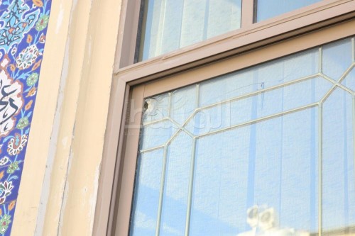 ���� ������� 3