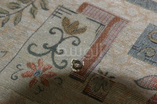 ���� ������� 5