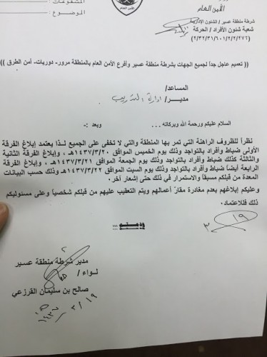 ������ 3