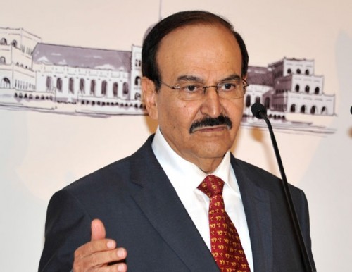 ��������� �����