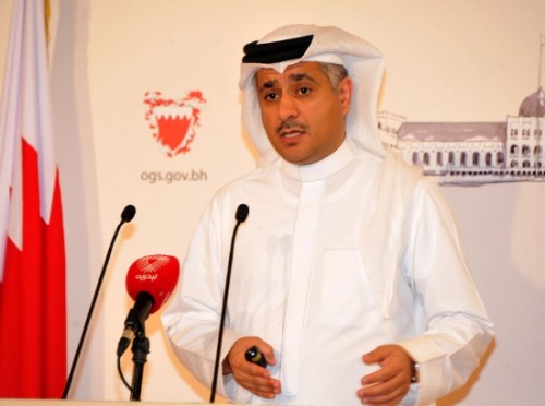 ���� ����