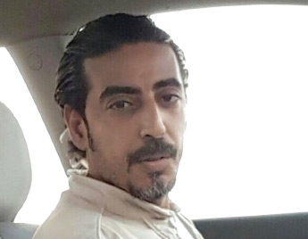 ������� �������