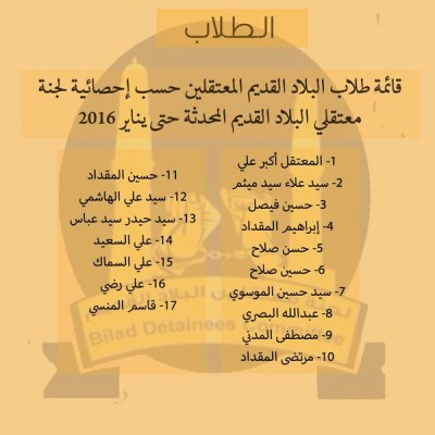 �������4