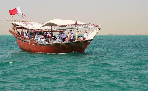 (�������)