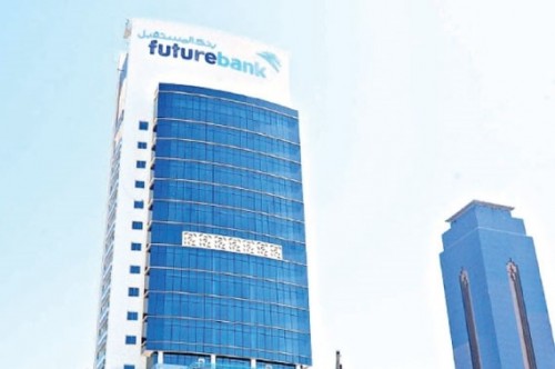 ��� �������� ��������