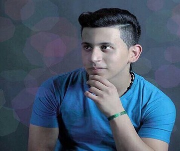 ��� ��� ���� ����