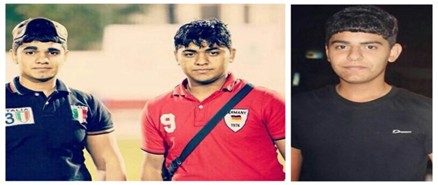 ������� ���� ���� ����� ���� ���