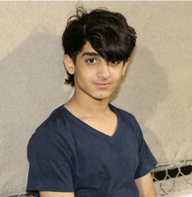 ��� ���� ���� ���