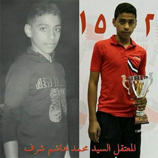 ��� ���� ���� ���