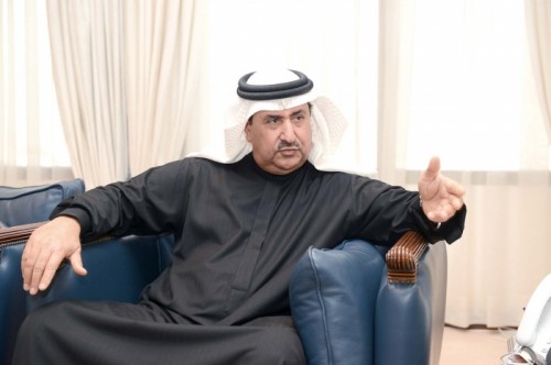 ��� ����� ����� �������� ���������� ���� �������