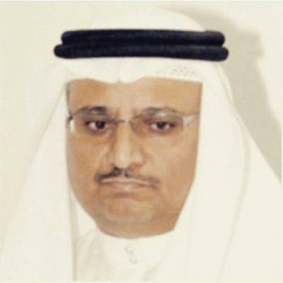 ������� ����� ����� ��������� �����