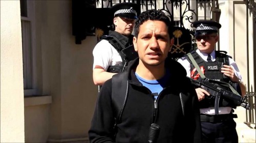 ��� ���� �������: ����� ������� ��� ����� ������ �������� ������� ��������