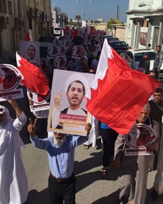 ����� ��������