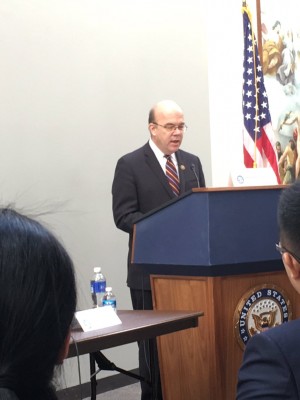 �������: �������� ������� ����� ��� ������� ������� �� �������