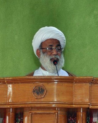 ����� ���� �� ����