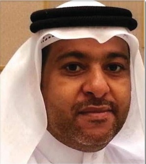 ������ ���� �������