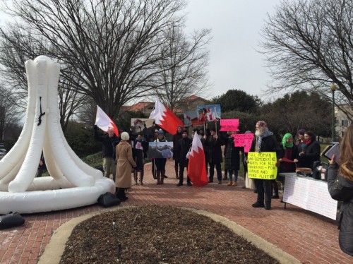 ������ 1