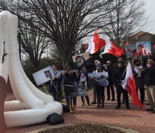 ������ 2