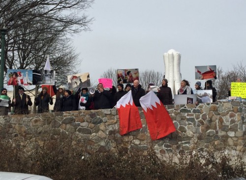 ������ 3