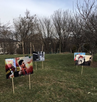 ������ 6